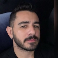 Gleiciano Félix