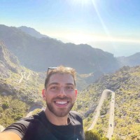 Alessandro Ranise
