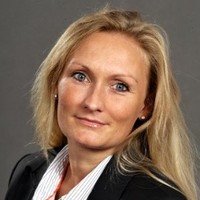 Karina Heegaard