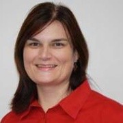Karen Chronister