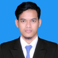 Abdul Wahab Syuhada