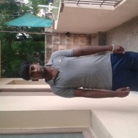 Mgsekar Mg
