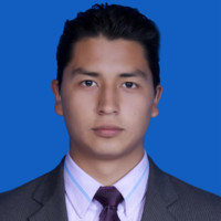 William Delgado