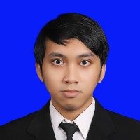 Ibnu Ahmad Kamal