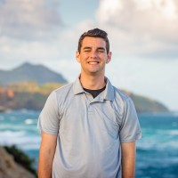 Garrett Smith