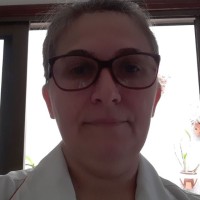 Luiza Moscatelli Moscatelli