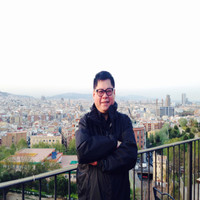 Ivan Chan