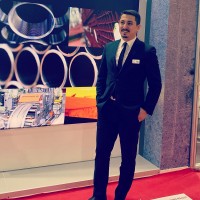 Kadir Dönmez