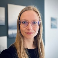 Sonja Marin Casanova