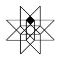 David Bona Voluntate