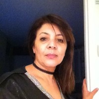 Ghania Farhat
