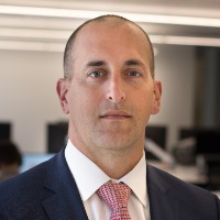 Michael McDermott