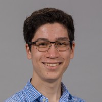 William Ostling