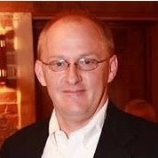 Randall Smock