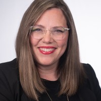 Amy Vanzant Bonds