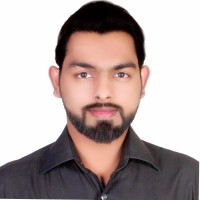 Naraish Lal