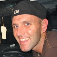 James Mclellan