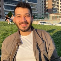 Mehmet Koray Şahinkanat