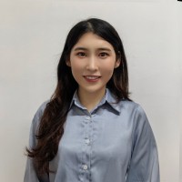 Dora Yang