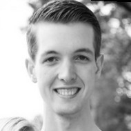 Rens Veldhuizen