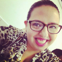 Ana Caroliny Barbosa Nóbrega