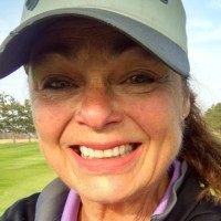 Teresa R Hanson
