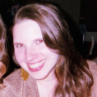 Emily Newman