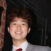 David Ryu