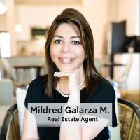 Mildred Galarza M.