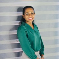 Noyali Keshala Gimhani
