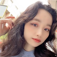 Hoa Nguyen