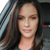 Erin White