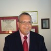 David Blondeau