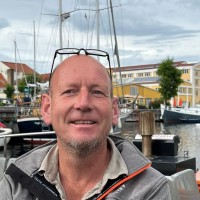 Marc Schepers