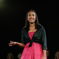 Sydney Lemelin
