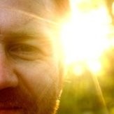 Michael Mcdougal