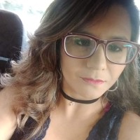 Débora Gabriela Pereira Barrozo
