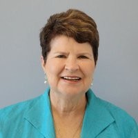 Pluemer Ann