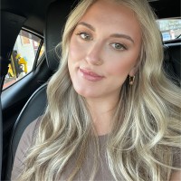 Christina Unruh