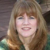 Cheryl Dye