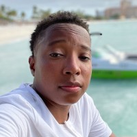 Tiara Brown
