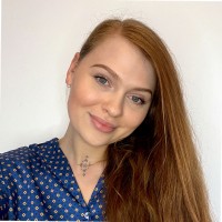 Ola Dluzniewska