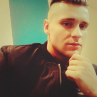 Mateusz Sandomierski