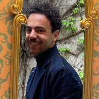 Alessio Grasso