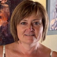 Graziella Camillo