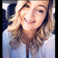 Shaylie Mahla