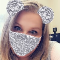 Stacy A.