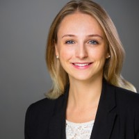 Katja Emich