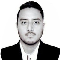 Osmar Jair Nuñez Novoa
