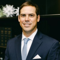 Matt Richard